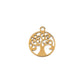 Sweet & Petite - Lifes Tree