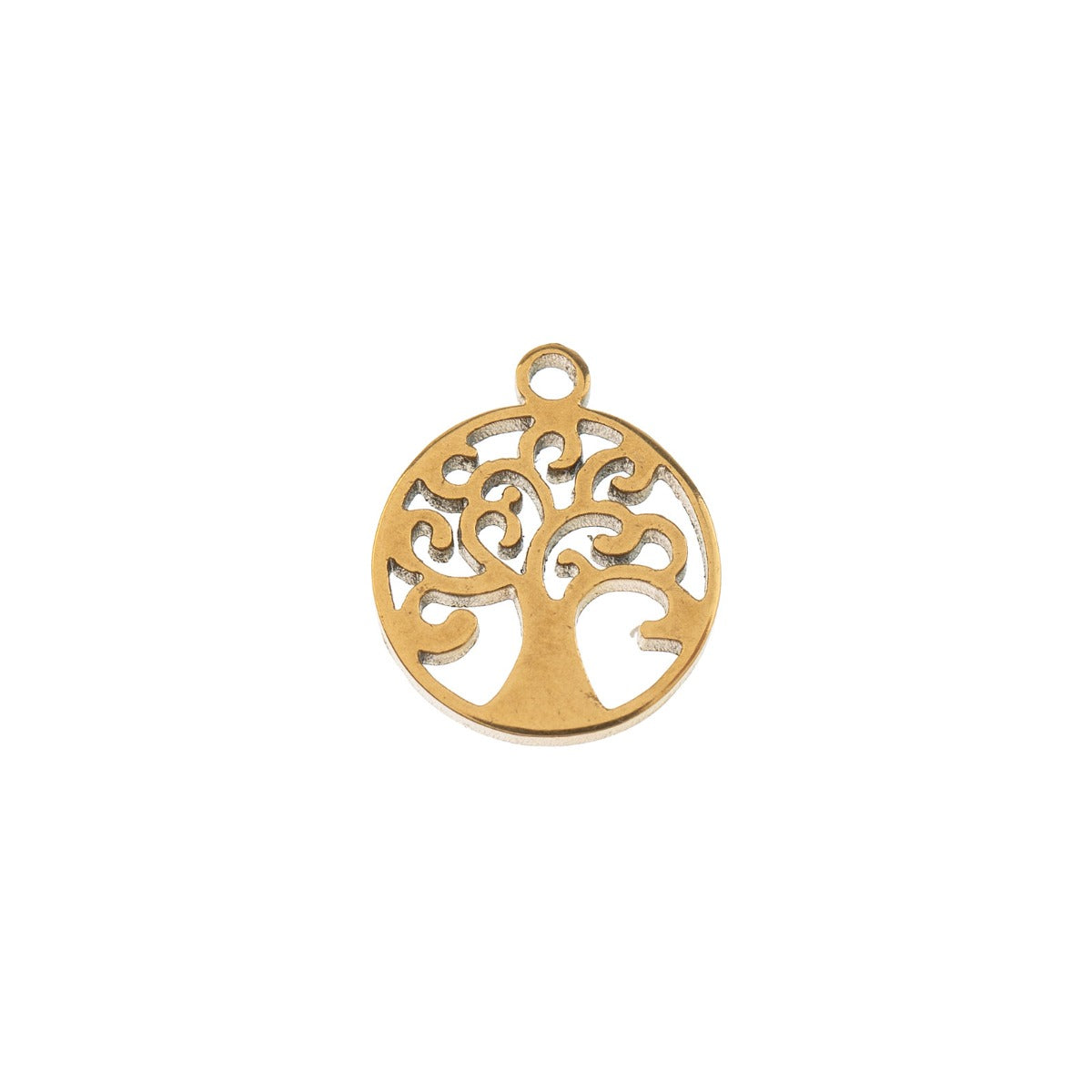 Sweet & Petite - Lifes Tree