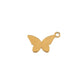 Sweet & Petite - Butterfly