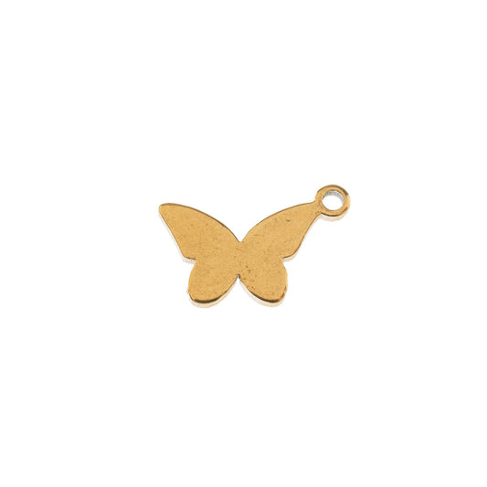Sweet & Petite - Butterfly