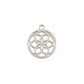Sweet & Petite - Dream-catcher Silver