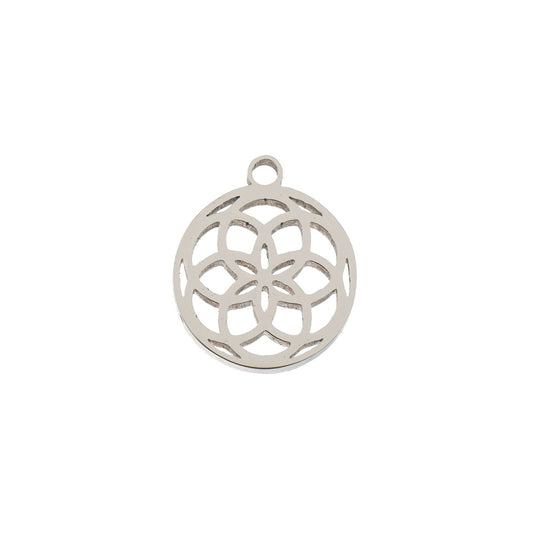 Sweet & Petite - Dream-catcher Silver