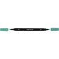 Textile markers