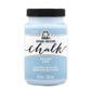 FA Home Decor Chalk  8oz - 39 litir