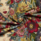 Gobelin 50pl/50co