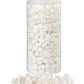 Deko-Stones 500gr