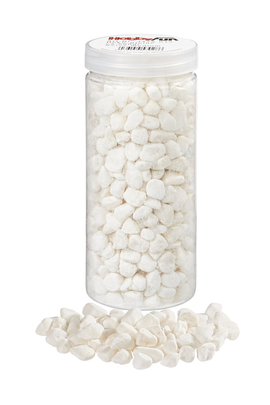Deko-Stones 500gr