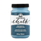 FA Home Decor Chalk  8oz - 39 litir