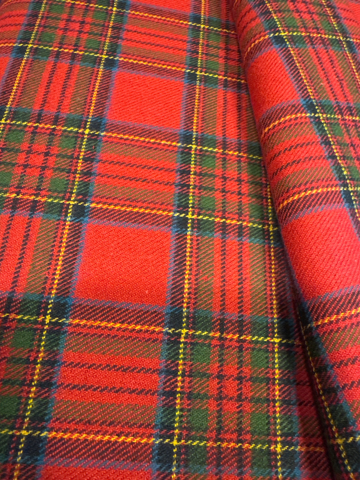 Flónel 100co  / 145sm