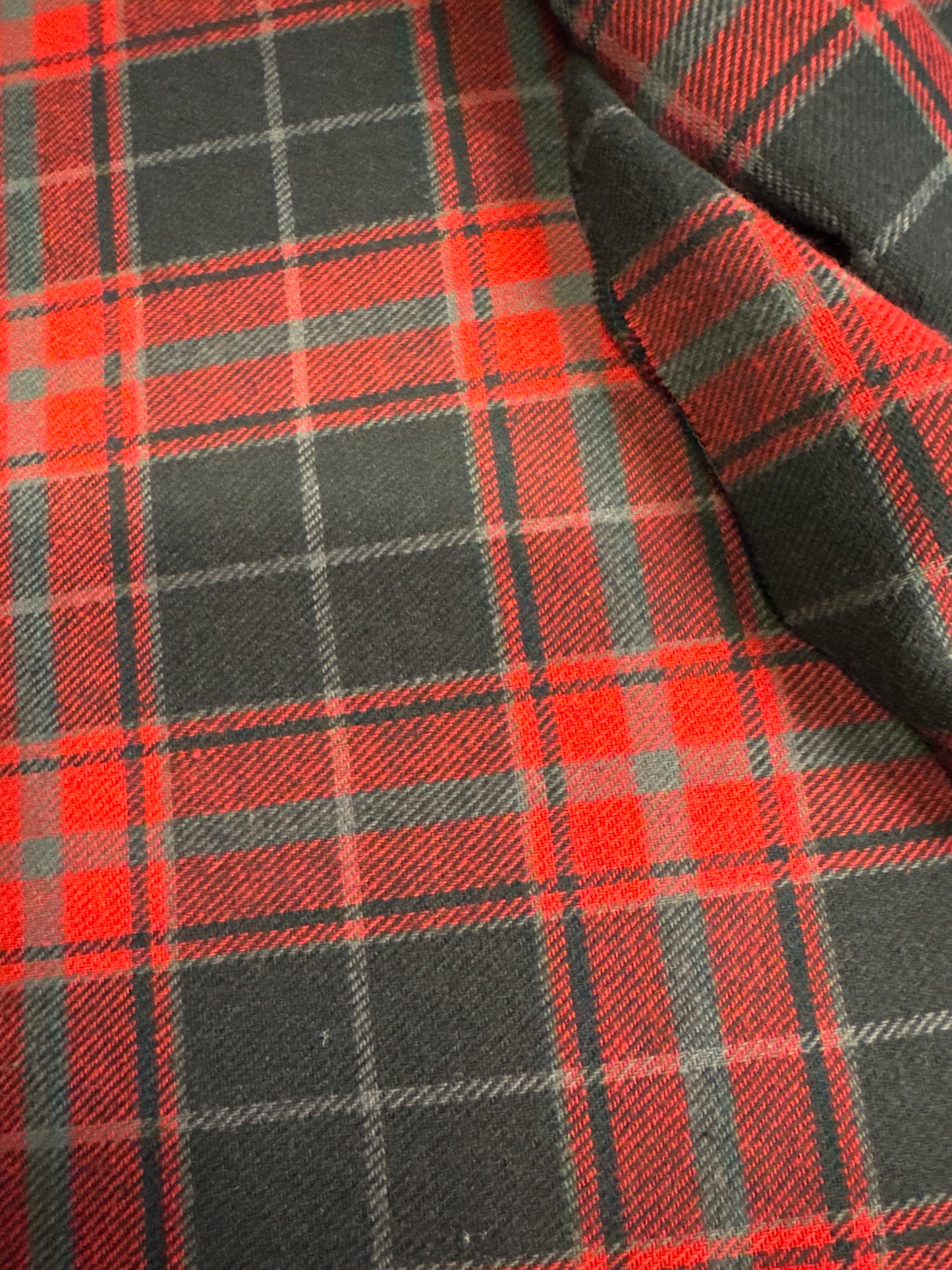 Flónel 100co  / 145sm