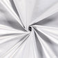 Blackout Reflection - Optical White