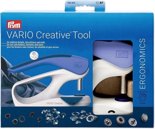 Creative Tool