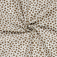 Poplin Panther 23715