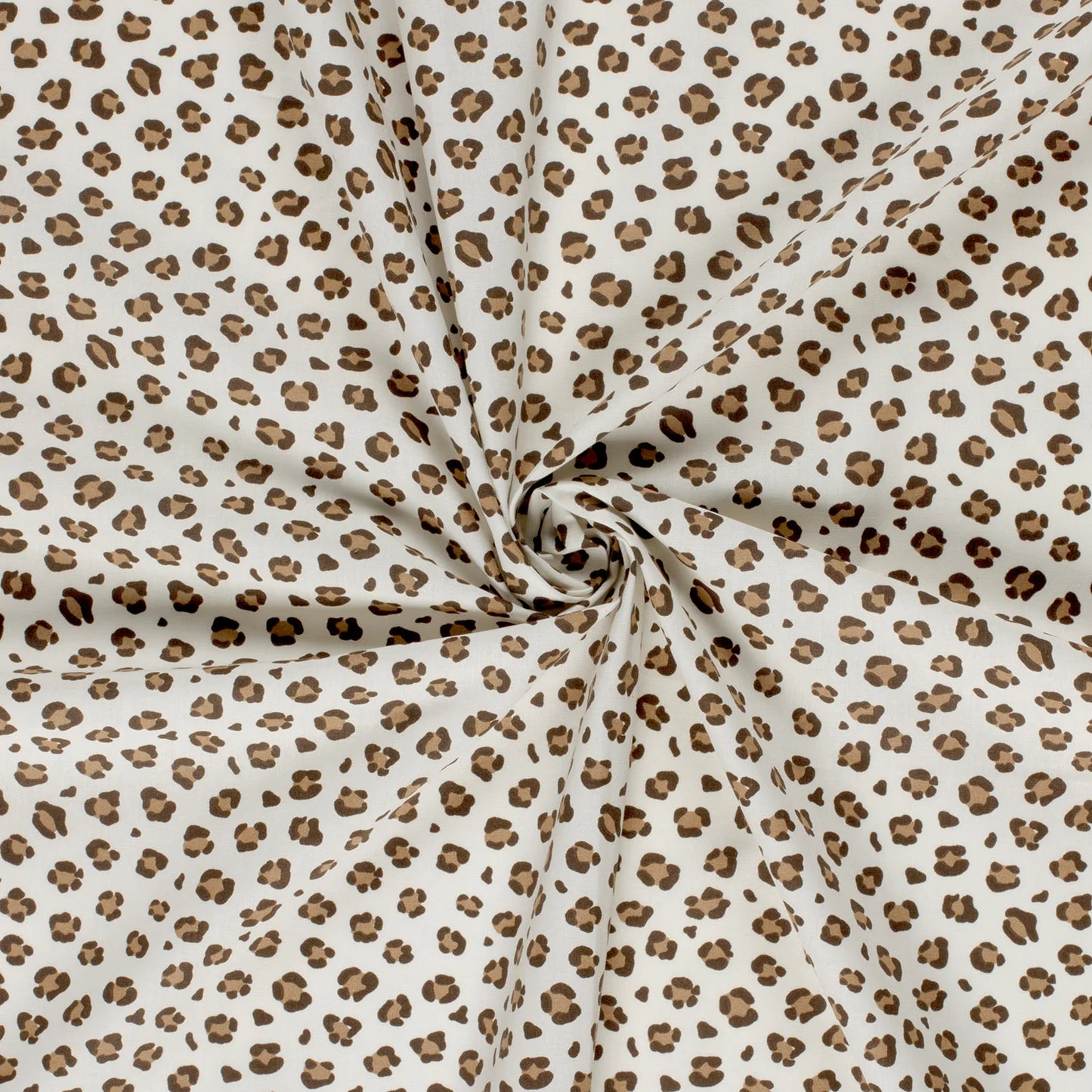 Poplin Panther 23715