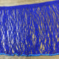Kögur / 15cm