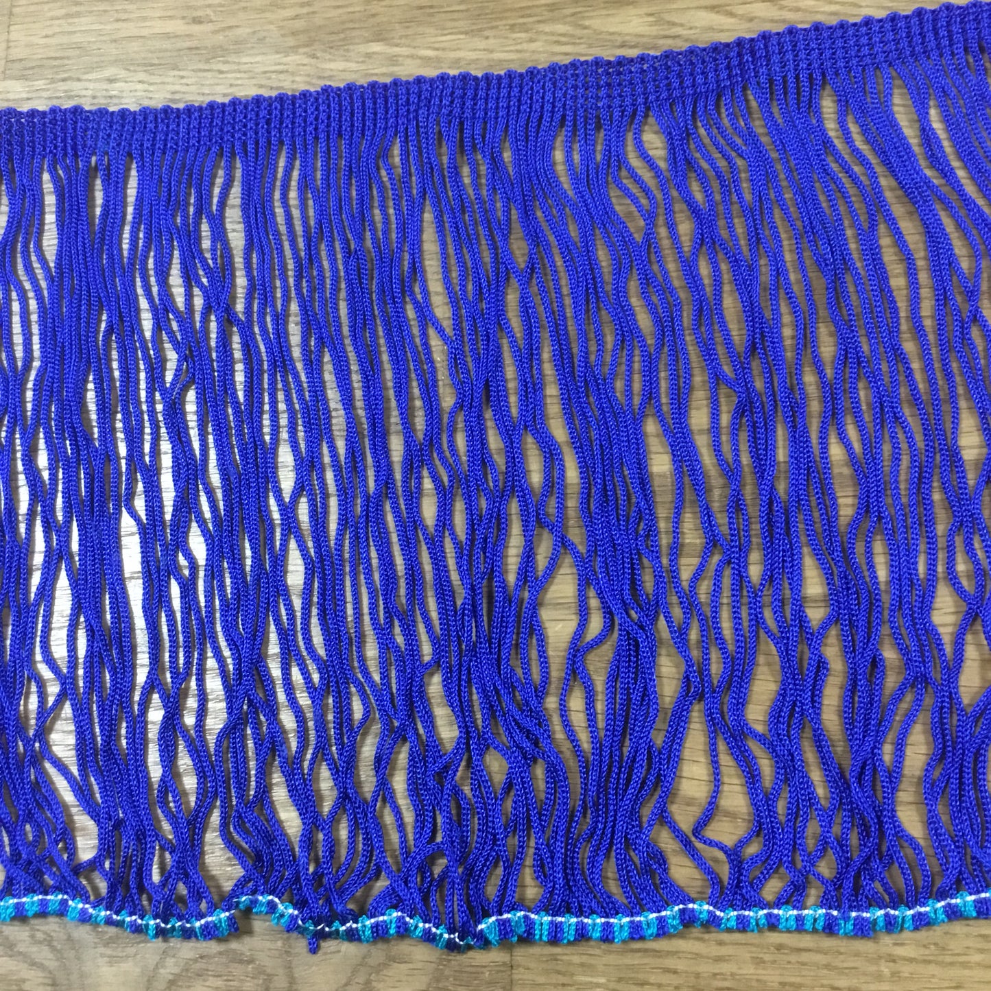 Kögur / 15cm