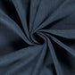 Woven Viscose Linen Hör 13579