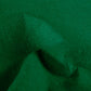 Filt / Felt 7070