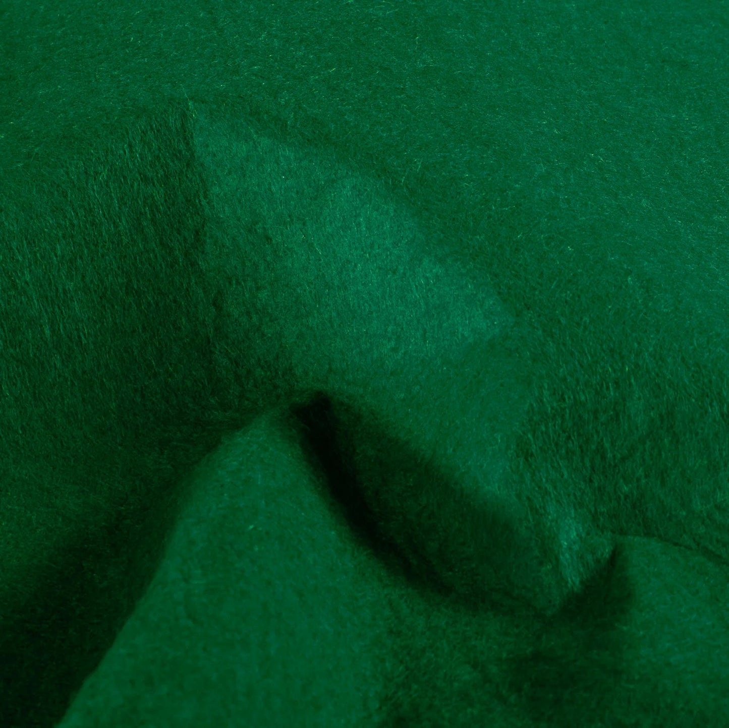 Filt / Felt 7070