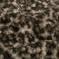 Boucle Animal