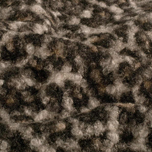 Boucle Animal