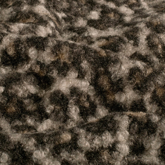 Boucle Animal