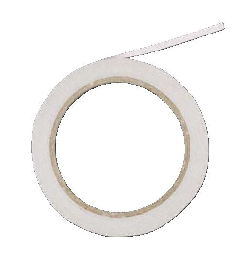 Double Tape - 3mm