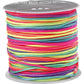 Nylon Cord 1mm / 28mtr