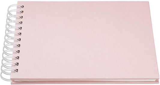 Album - Soft Rose