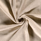 Woven Viscose Linen Hör 13579