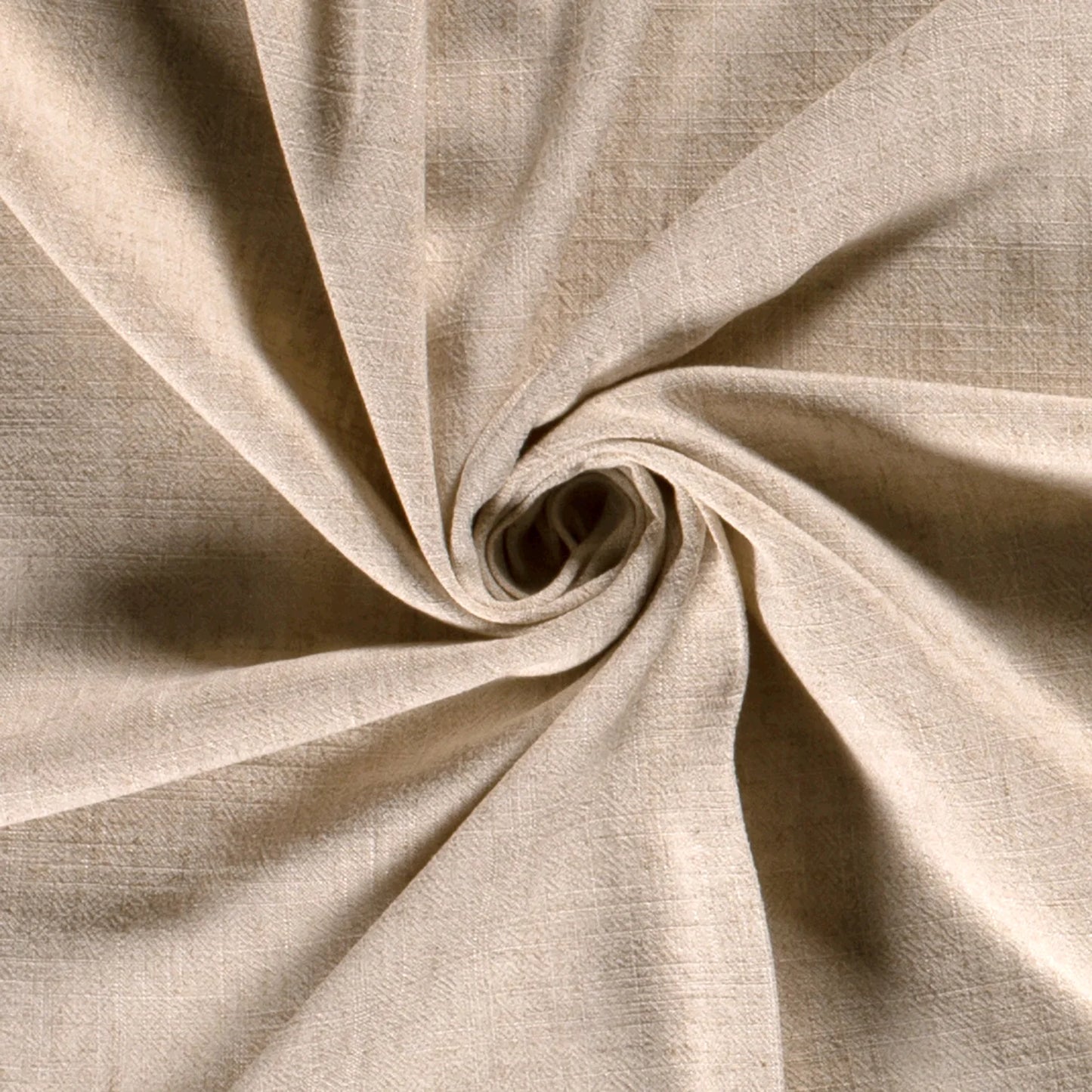 Woven Viscose Linen Hör 13579