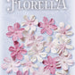 Florella - Rose