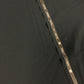Ullarefni - Luxury Merino Wool