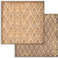 Pappír 12x12 - Alterego