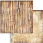Pappír 12x12 - Alterego