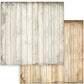 Pappír 12x12 - Alterego