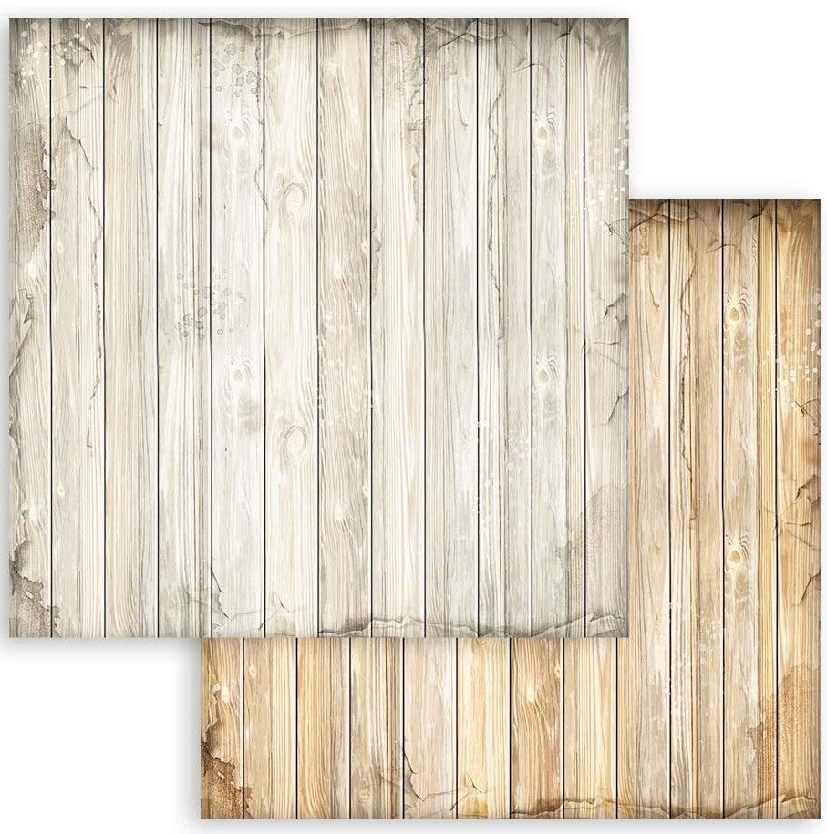 Pappír 12x12 - Alterego