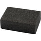 Feltin Foam Pad