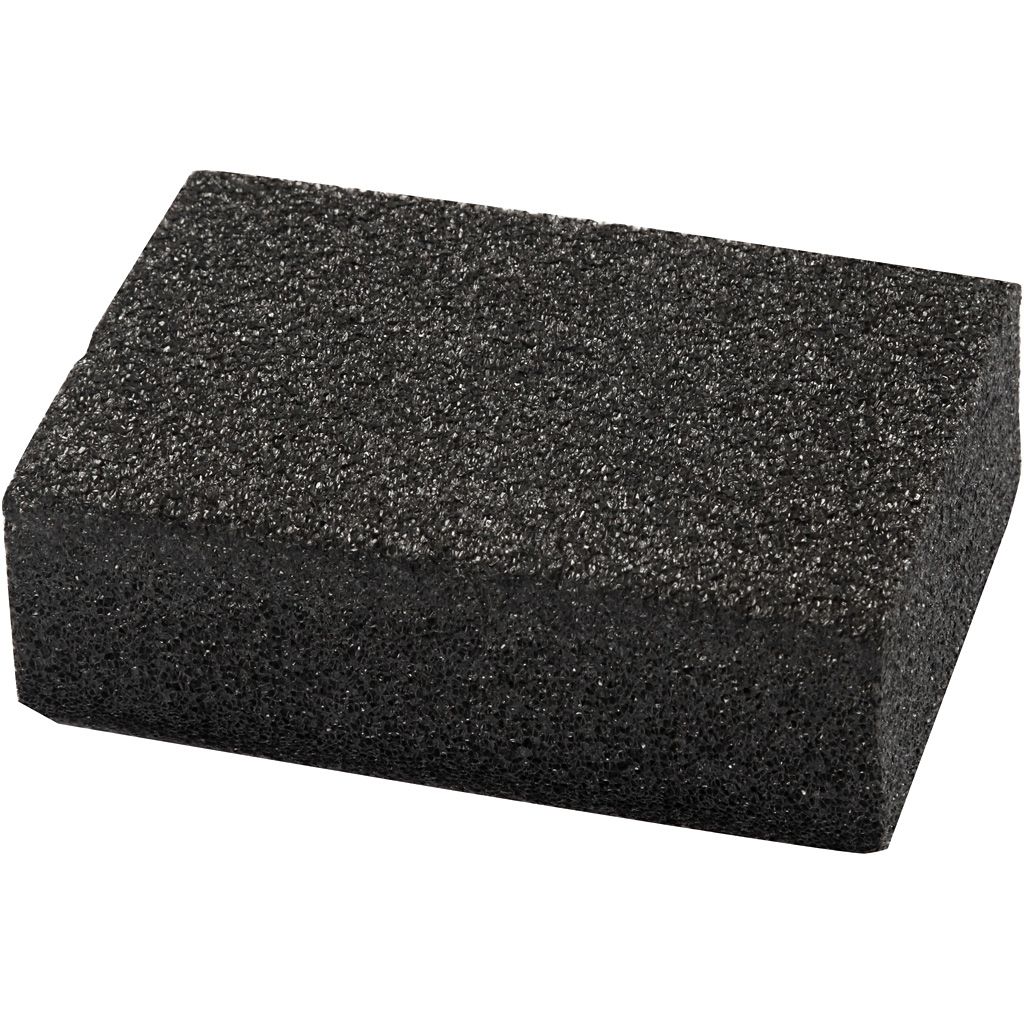 Feltin Foam Pad