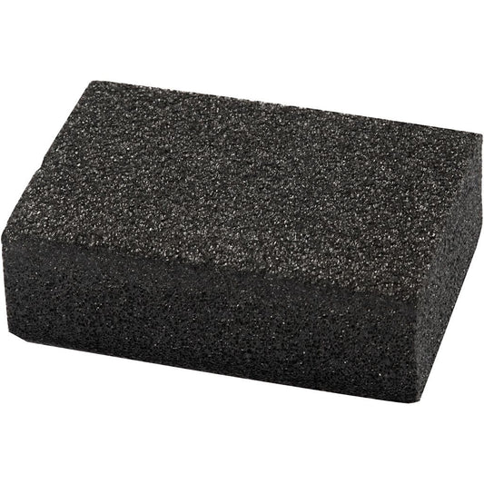 Feltin Foam Pad