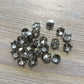 Studs 6mm