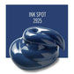 FolkArt Multi-Surface Akrílmálning 2oz - Margir litir
