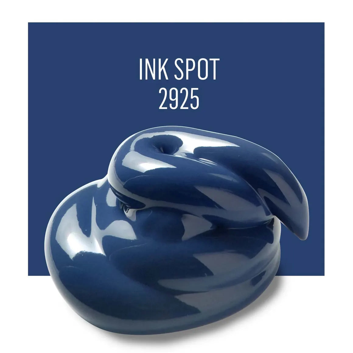 FolkArt Multi-Surface Akrílmálning 2oz - Margir litir