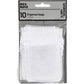 Organza Pokar 7x10sm / 10stk