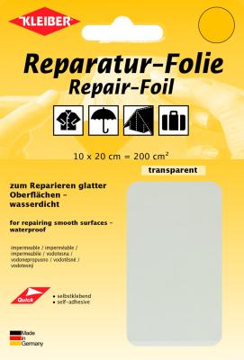 Bætur - Viðgerðarbót