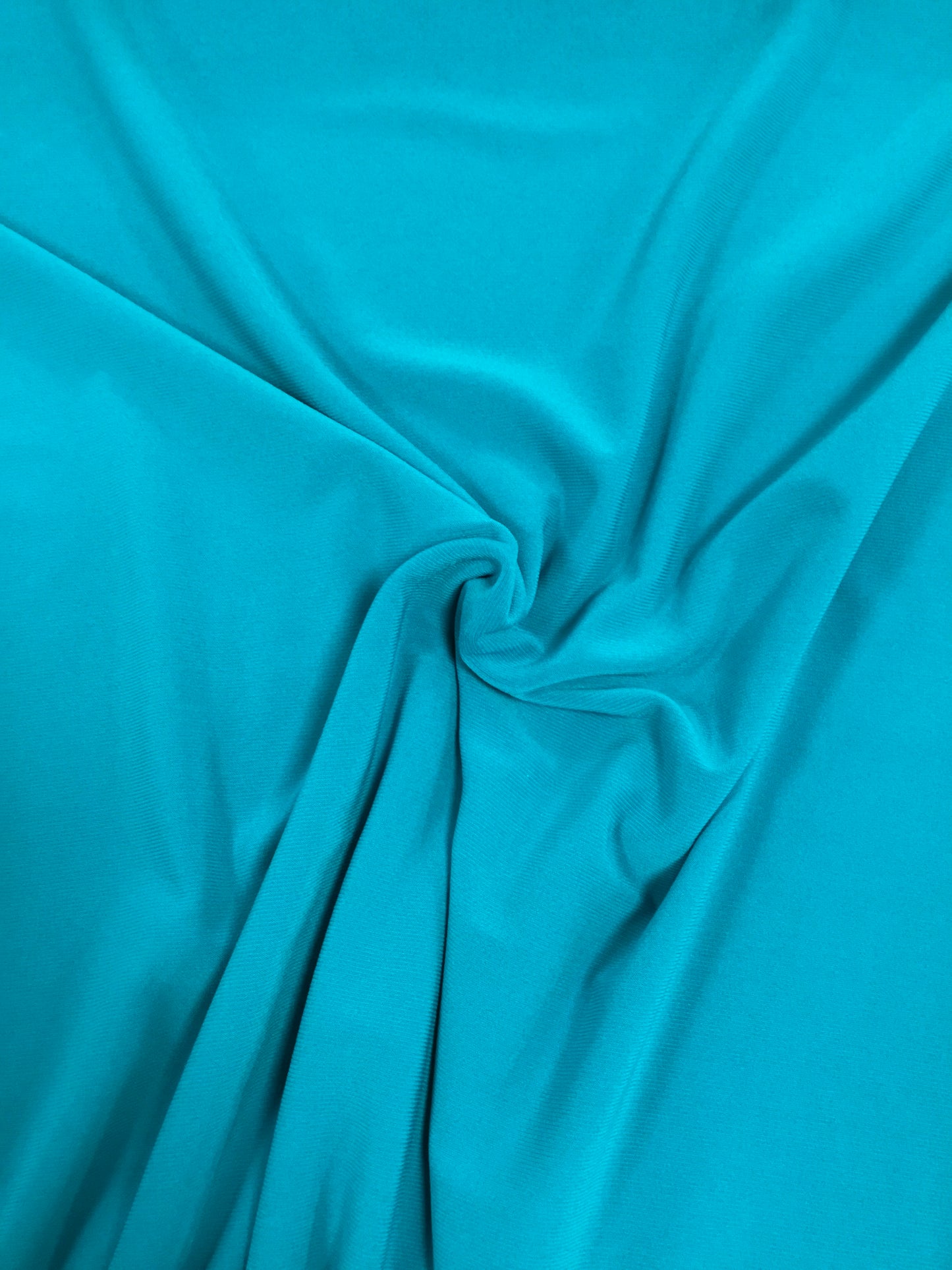 Polyester jersey 148cm