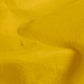 Filt / Felt 7070