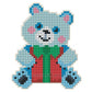 Diamond Painting - Gift Bear
