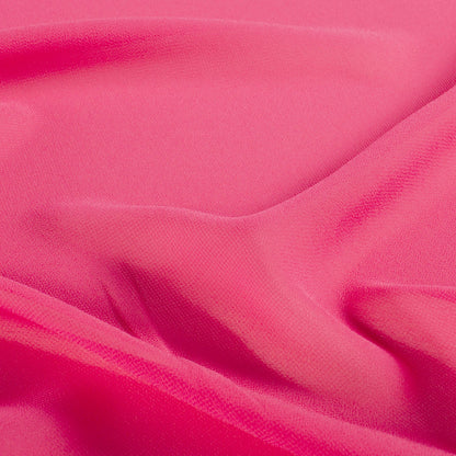 Chiffon 3969