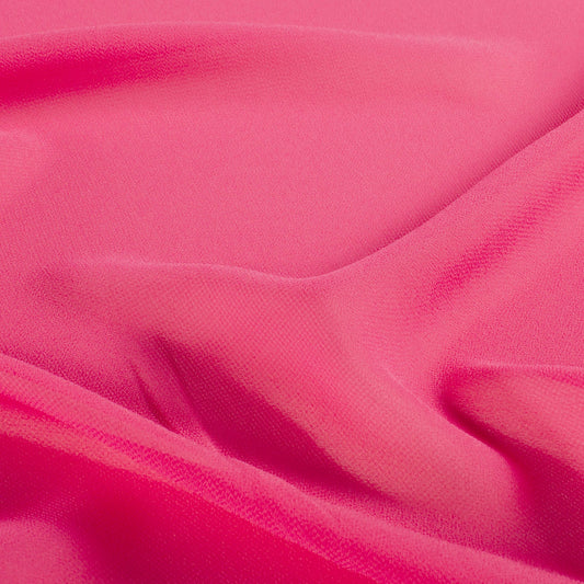 Chiffon 3969